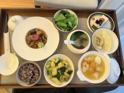 -馨月汇·一悦馨香月子中心(前滩店)