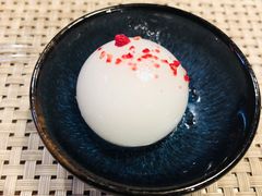 -鱼桥巷·美学川菜