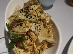 -峨嵋酒家(地安门店)