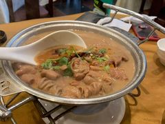 -国华酒楼(右内店)