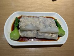 -昌勝香港深井烧鹅(新年华店)