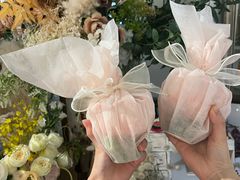 -知物癖(牛王庙店)