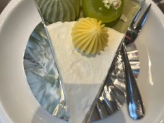 -麦田工坊(月湖店)
