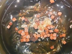 -先启半步颠小酒馆(常熟万达广场店)