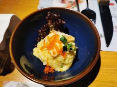-斗牛士牛排(南京东路店)