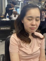 -SEBASTIAN塞巴斯汀