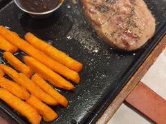 -必胜客(南环汇邻店)