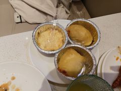 -加勒比阳光环球美食自助(凯德店)