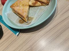 -杉杉奥特莱斯广场(哈尔滨店)