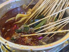 -徐妹串串香(春熙路店)