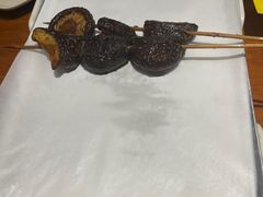 -本色.小马哥烧烤(五一路总店)