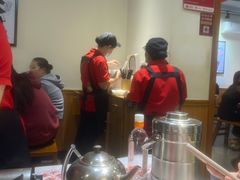 -西江红·株洲本地菜(滨江南路店)