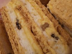 -宫廷糕点铺