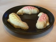 -富力丽思卡尔顿酒店·丽轩中餐厅
