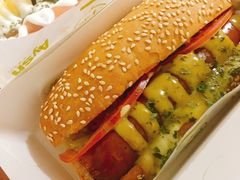 -艾薯夫妇Aysh(福田星河COCOPark店)