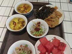 -杯莫亭(集里店)