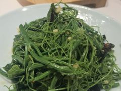 -小山城·馋嘴蛙(亚运村店)
