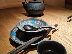 -啫火啫啫煲(厦门万象城店)