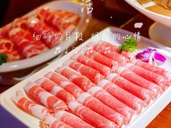 -大渝火锅(苏州西城永捷店)