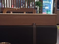 -韩罗苑(万象城店)