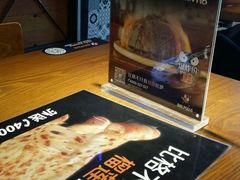 -比格比萨自助(密云店)