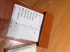 -话梅·客家小厨(东门店)