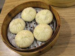 -阳阳中国饭(龙湖大兴天街)