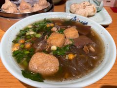 -唐八仙生煎(东鱼坊店)