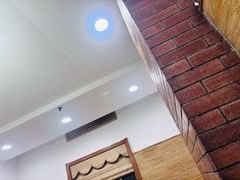 -庐州太太(鼓楼店)