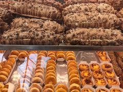 -味多美蛋糕(古城店)