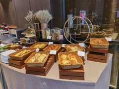 -成都万达颐华酒店