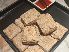 -寻宝记绍兴菜(状元店)