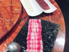-大唐名家·息壤店