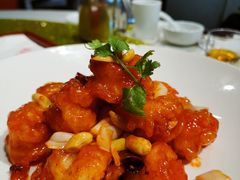 -大鸭梨烤鸭(金色漫香店)