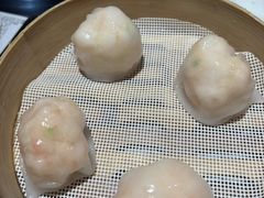 -铭家点心(秦岭路店)
