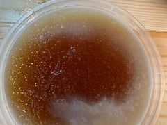 -柳州肥姨妈大骨螺蛳粉(东靖路店)