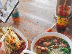 -飞龙早餐档