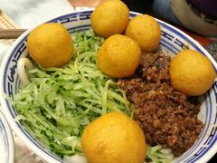 -双喜老铺(人民广场店)