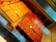 -泸溪河桃酥(长乐路店)