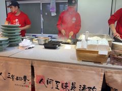 -扬二春炒饭(国庆路总店)