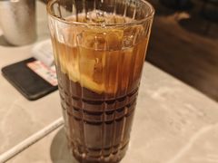 -必胜客(姜堰北大街店)