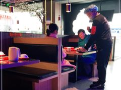 -胖哥俩肉蟹煲(长沙高铁吾悦广场店)