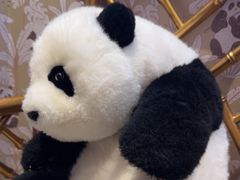 -成都尼依格罗酒店
