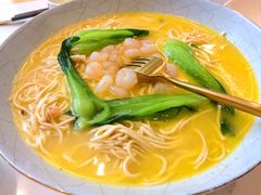 -寻魏·金陵十二菜(老门东店)