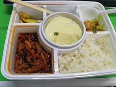 -老娘舅(杭州东站店)
