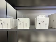 -Apple零售店(深圳益田假日广场店)