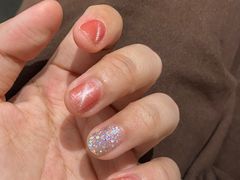 -海底捞火锅(壹悦城店)