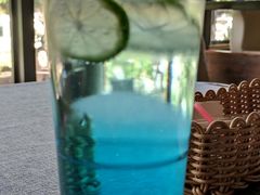 -彼芝奇比萨(红坊店)