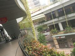 -嘉定宝龙广场