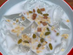 -老闵田螺馆·南昌市井菜·特色小吃(总店)